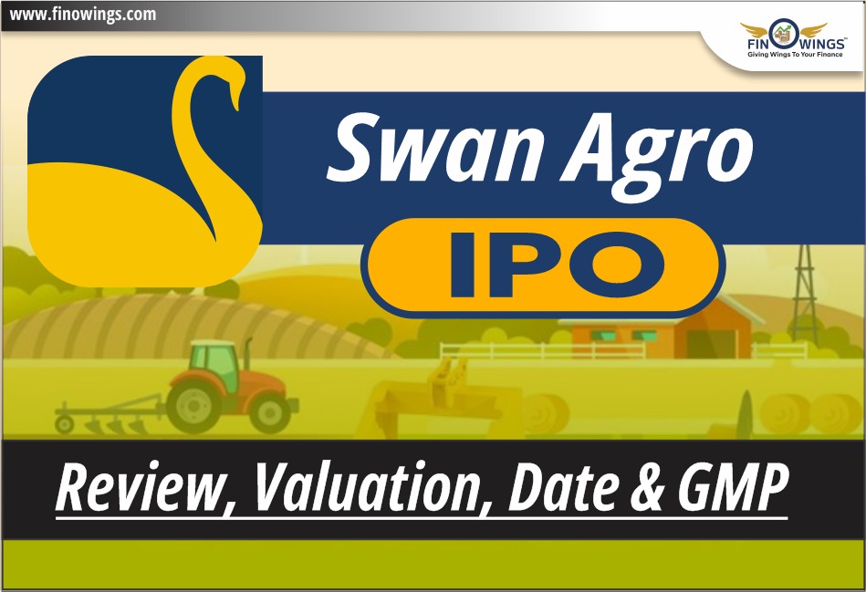 New Swan Multitech LTD IPO - Review, Valuation, Date & GMP.